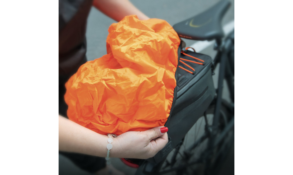 ????????????? ????? ?? ???????? SKS Infinity Urban black - 11