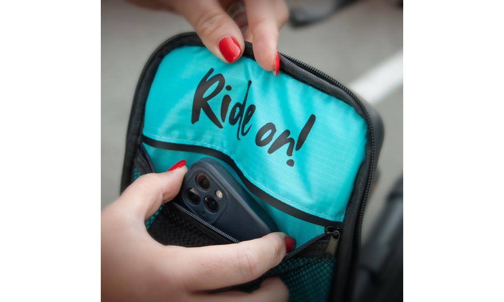 ????????????? ????? ?? ???????? SKS Infinity Urban black - 15