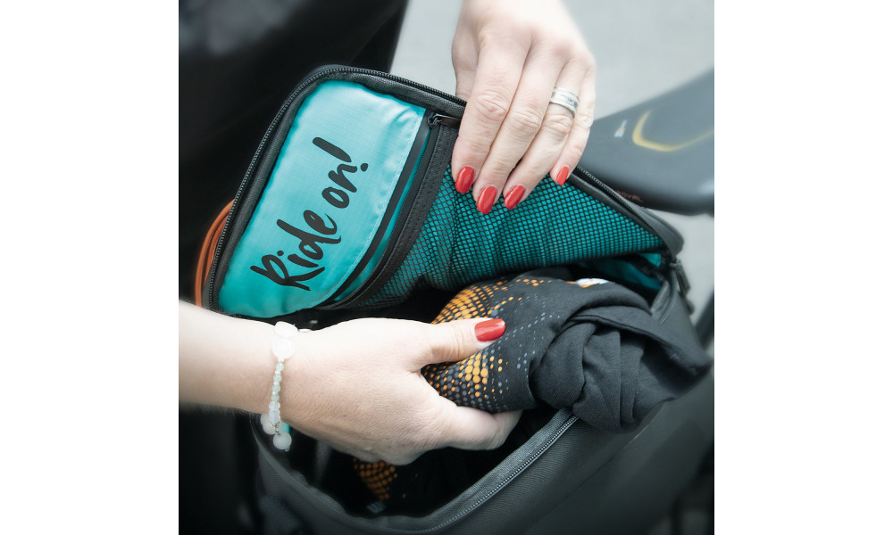 ????????????? ????? ?? ???????? SKS Infinity Urban black - 16