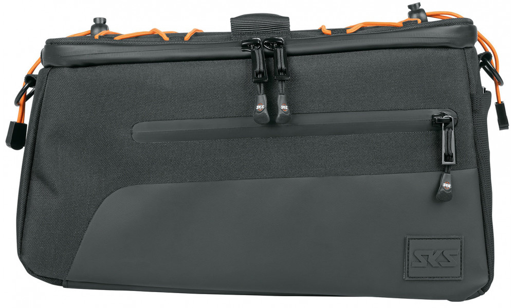 ????????????? ????? ?? ???????? SKS Infinity Urban black - 18