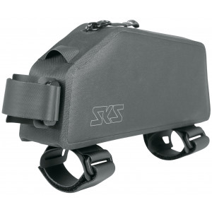 Cумка на раму SKS Race Toptube black
