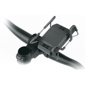 Phone holder SKS SmartGrab 360