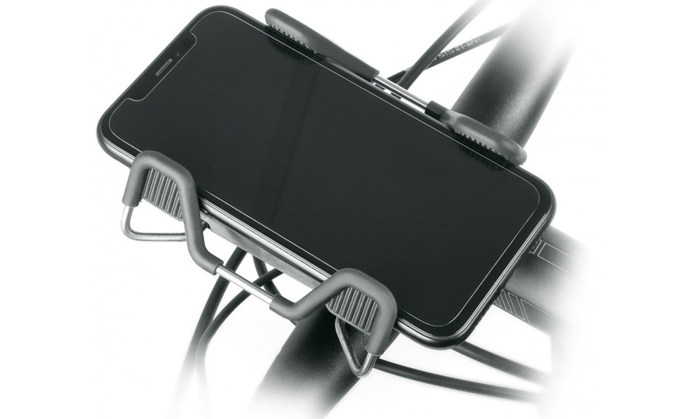 ????????? ???????? SKS SmartGrab 360 - 2