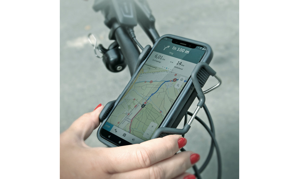 ????????? ???????? SKS SmartGrab 360 - 4