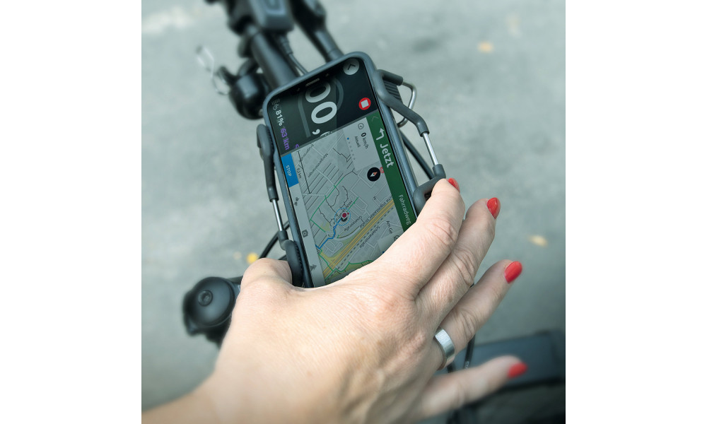 ????????? ???????? SKS SmartGrab 360 - 5