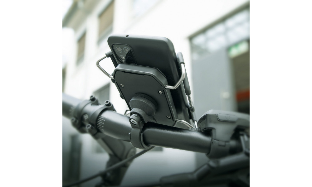 ????????? ???????? SKS SmartGrab 360 - 8