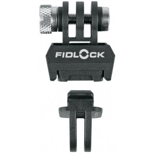 ????????? Fidlock Pin Clip Action Cam