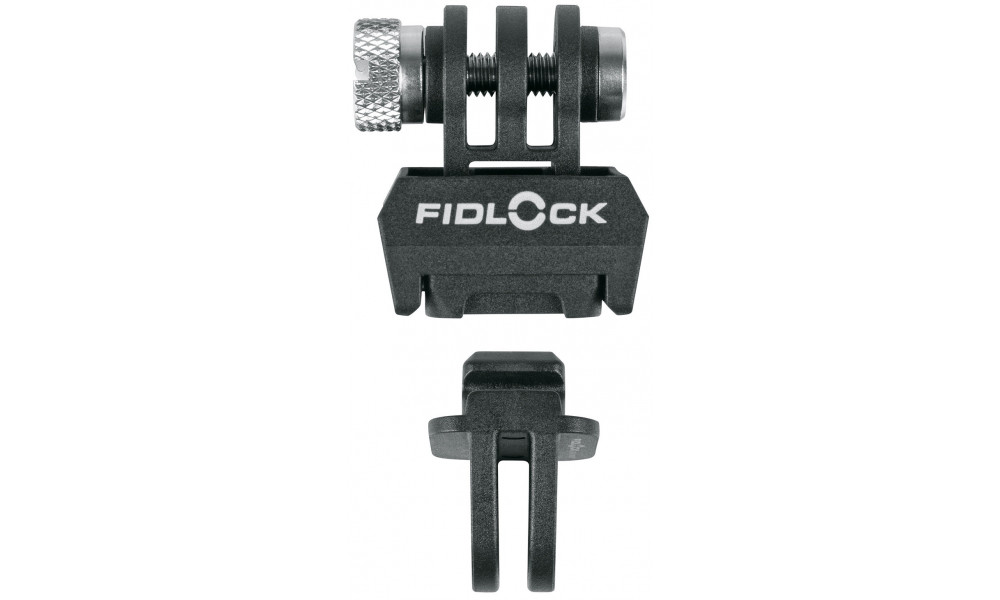 Держатель Fidlock Pin Clip Action Cam - 1
