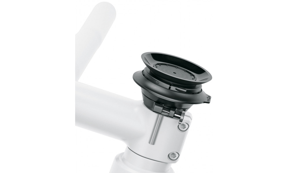 ????????? Fidlock Vacuum Ahead cap base - 2