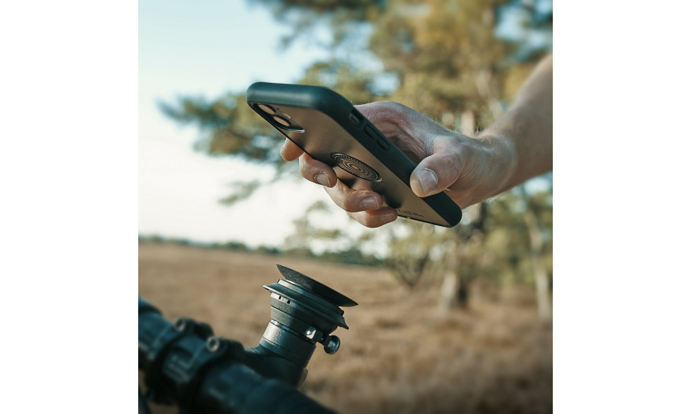 ????????? Fidlock Vacuum Ahead cap base - 6