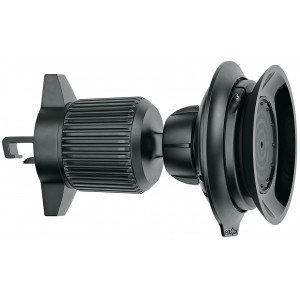 ????????? Fidlock Vacuum Car vent base