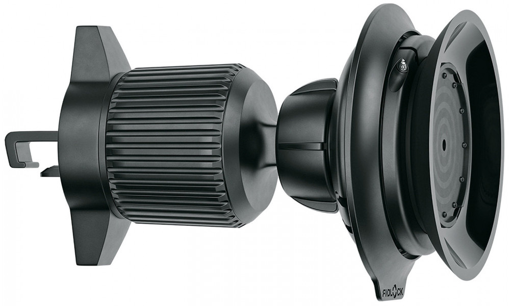Держатель Fidlock Vacuum Car vent base - 1
