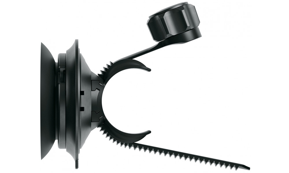 Holder Fidlock Vacuum Handlebar base flex - 3