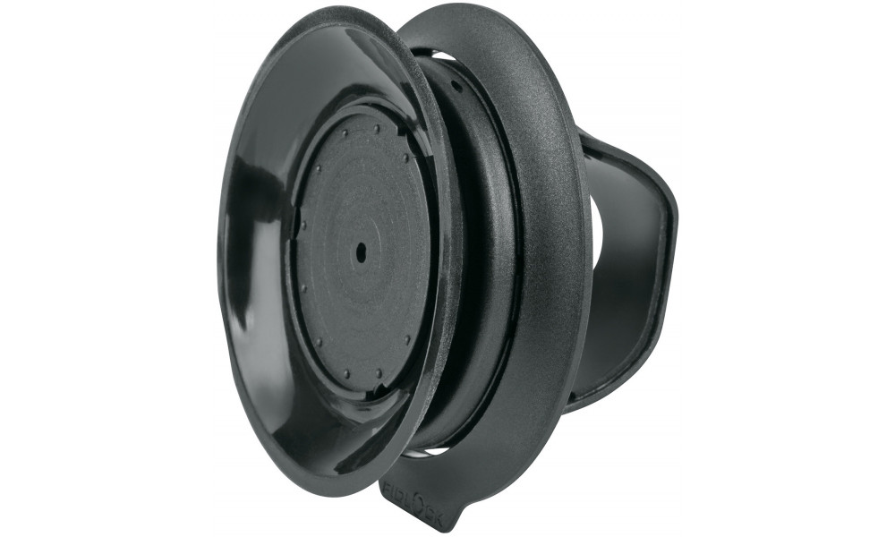 ????????? Fidlock Vacuum Handlebar base SW - 1