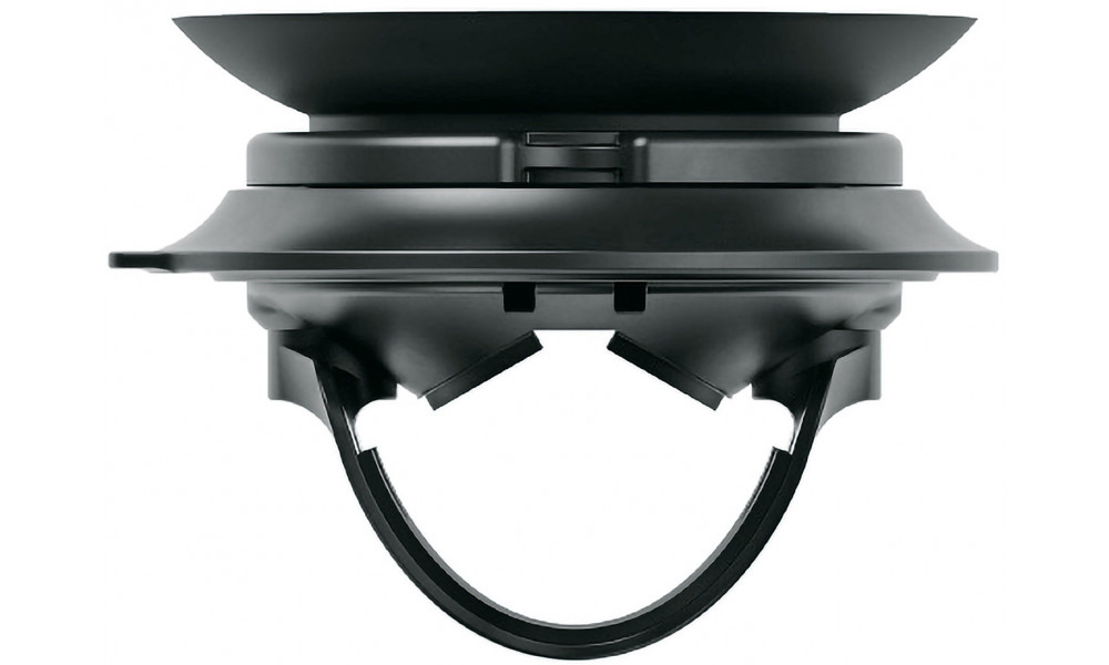 Держатель Fidlock Vacuum Handlebar base SW - 2