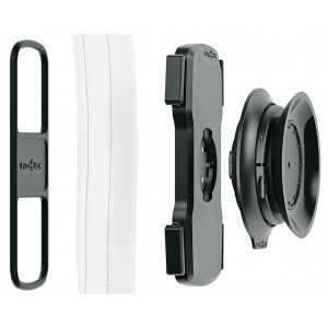 ????????? Fidlock Vacuum Texbase set