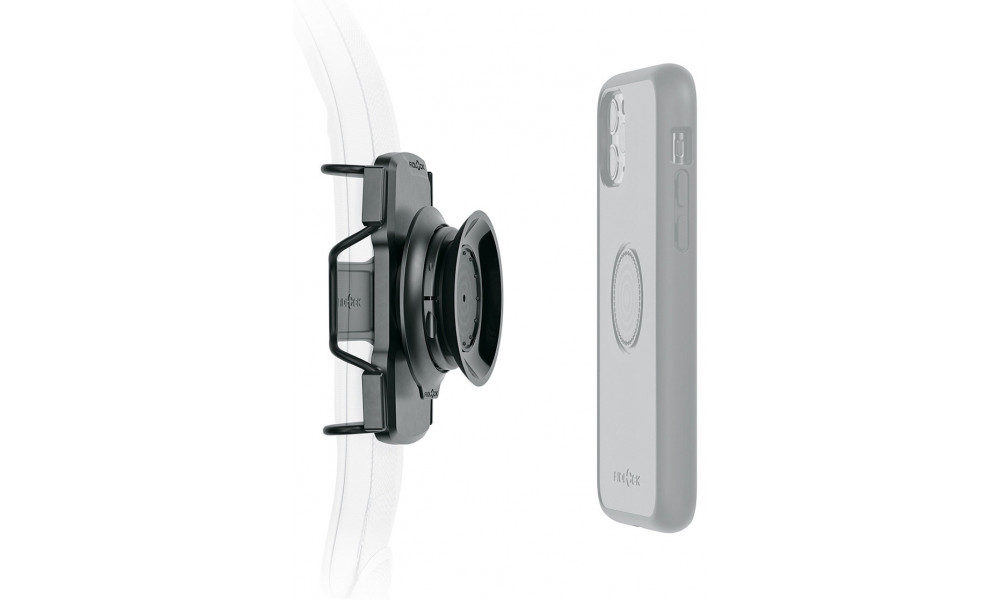 ????????? Fidlock Vacuum Texbase set - 5