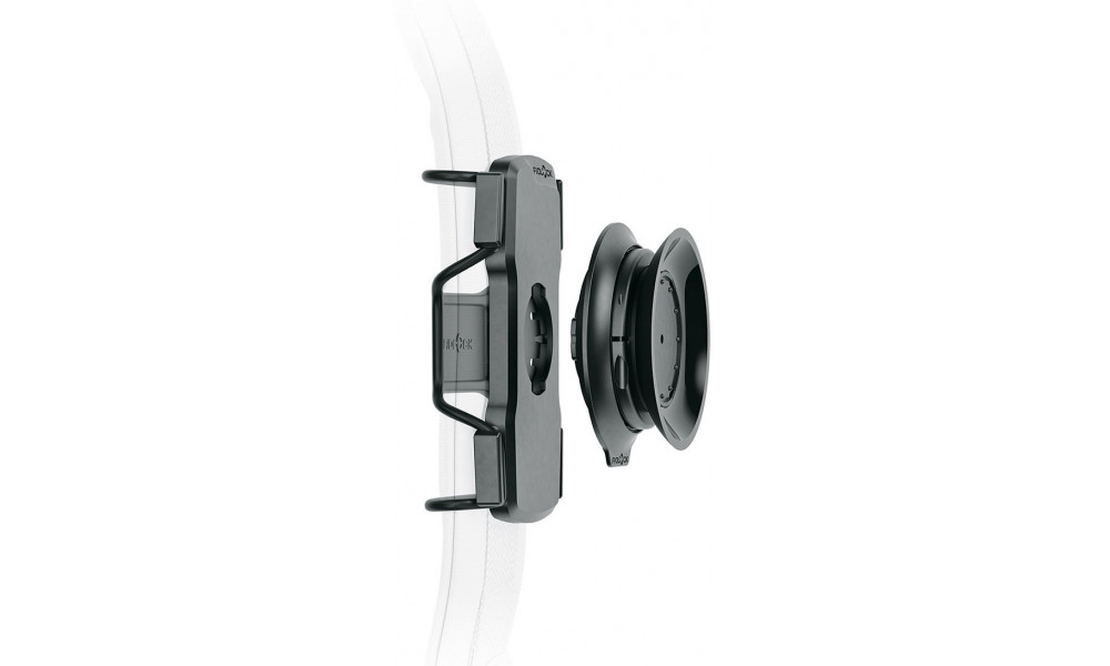 ????????? Fidlock Vacuum Texbase set - 6