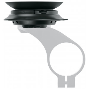 ????????? Fidlock Vacuum Turn base