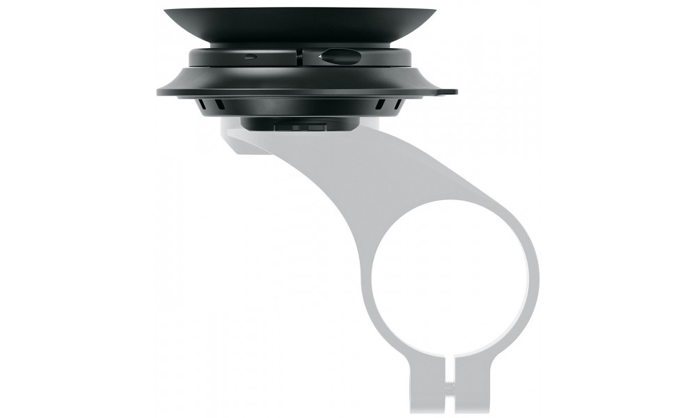 Holder Fidlock Vacuum Turn base - 1