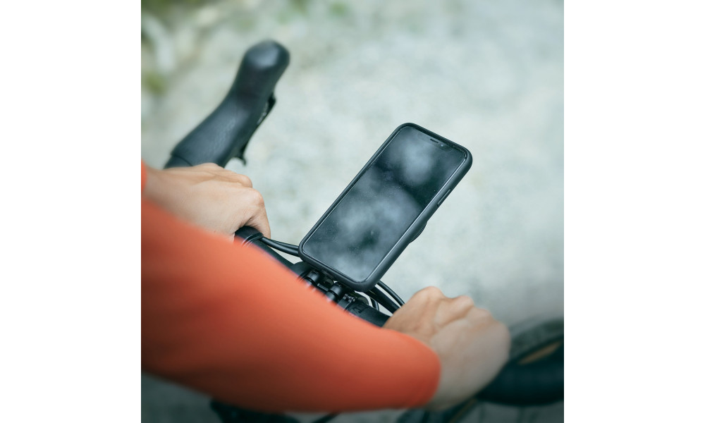 Holder Fidlock Vacuum Turn base - 4