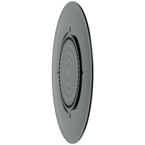 ????????? Fidlock Vacuum Uni phone patch SW