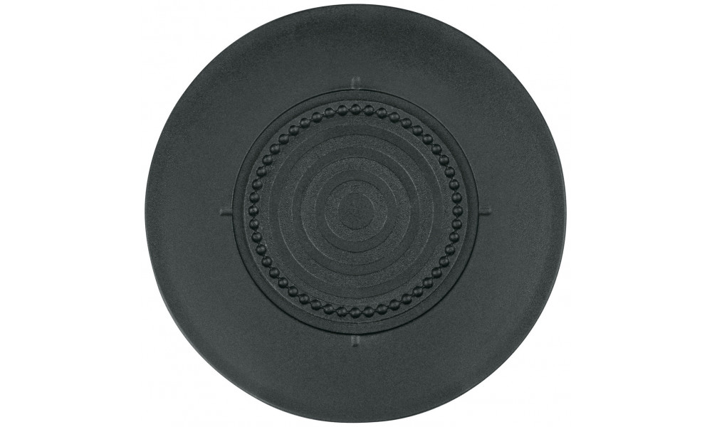 ????????? Fidlock Vacuum Uni phone patch SW - 2