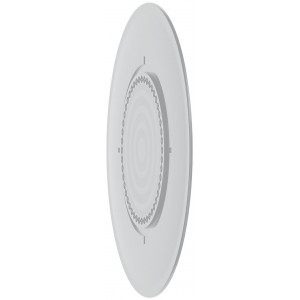 ????????? Fidlock Vacuum Uni phone patch TR