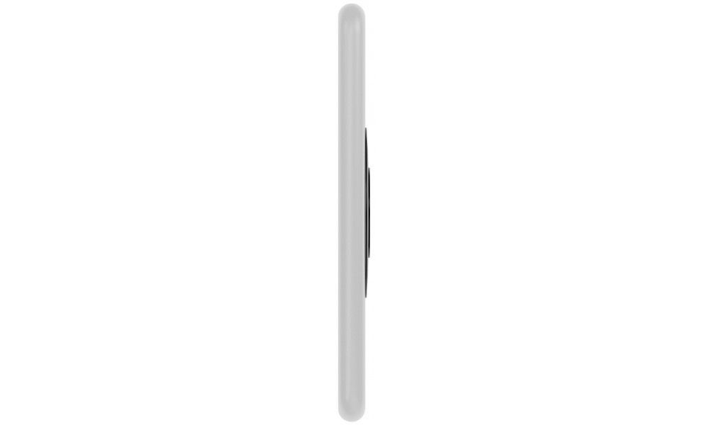 Держатель Fidlock Vacuum Uni phone patch TR - 4