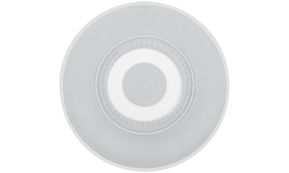 Держатель Fidlock Vacuum Uni phone patch TR - 5