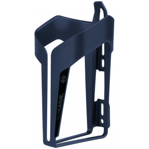 ????????? ????? SKS Velocage saphire-blue