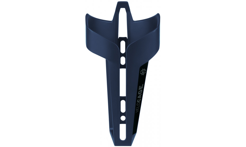 Bottle cage SKS Velocage saphire-blue - 2