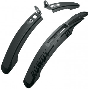 ???????? ??????? 20-24" SKS Rowdy