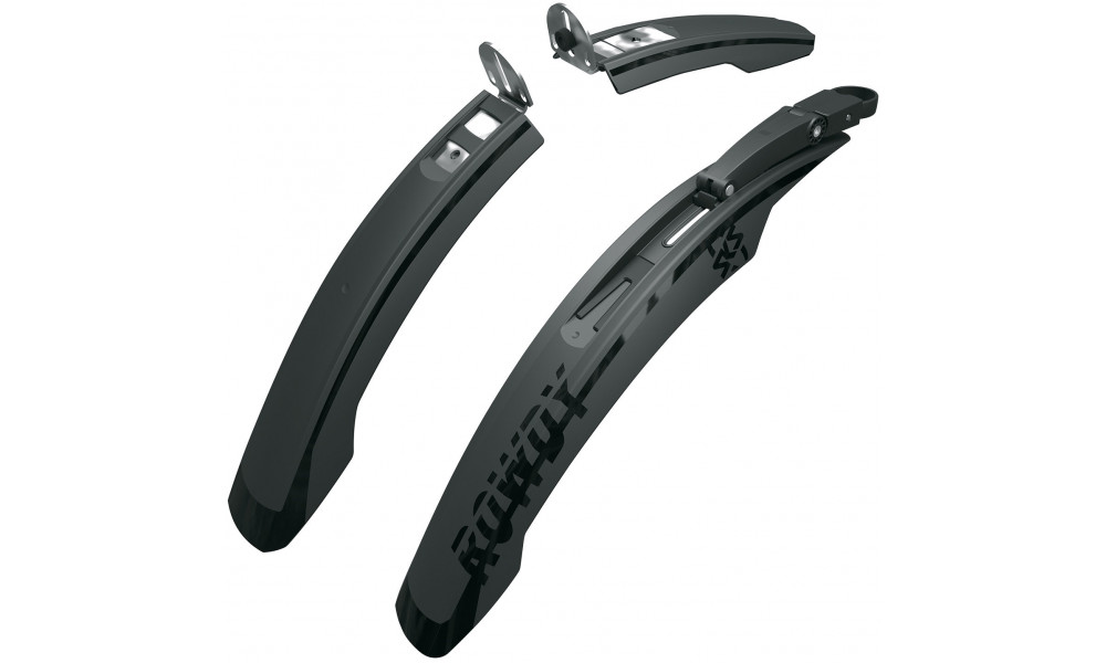 Комплект крыльев 20-24" SKS Rowdy - 1