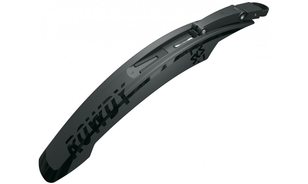 Комплект крыльев 20-24" SKS Rowdy - 7