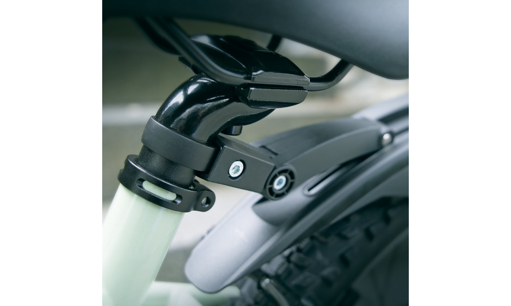 Mudguards set 20-24" SKS Rowdy - 13