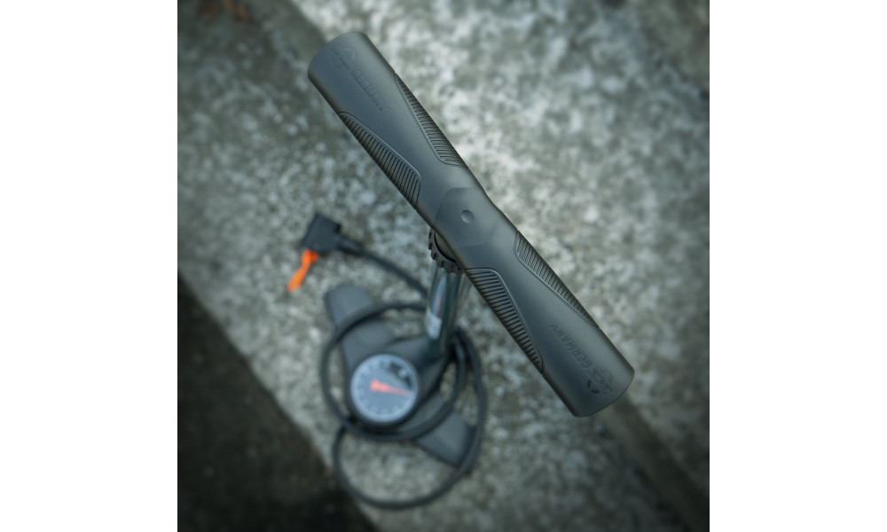 Помпа floor SKS Airlite 10.0 black - 3