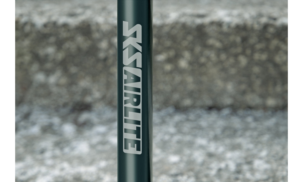 Помпа floor SKS Airlite 10.0 black - 8