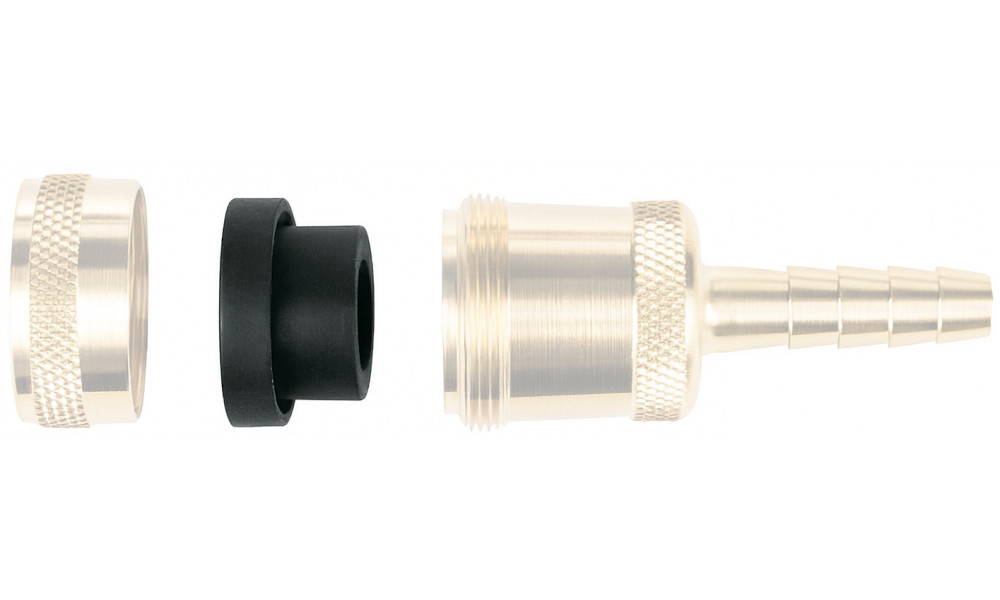 ???????? ??? ??????? ????? SKS valve washer for RK brass push-on nipple 