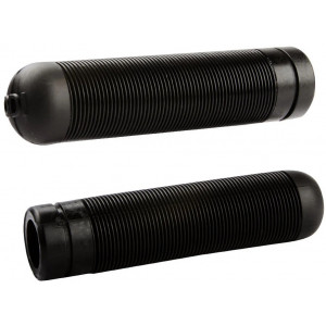 ????? ???? ODI Attack MTB 130mm Black