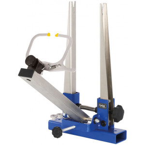 Tool Cyclus Tools Heavy Duty wheel truing stand 24-29" (720320)