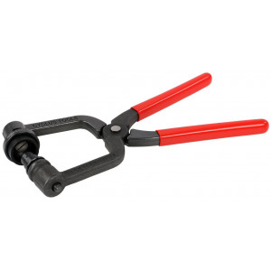 ?????????? Cyclus Tools Chainring?r pliers for insert sleeve press-in/out Bosch BDU31 (720358)