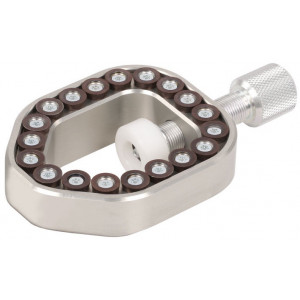 Инструмент Cyclus Tools Quickcut?r guide for fork steerer cutting (720364)