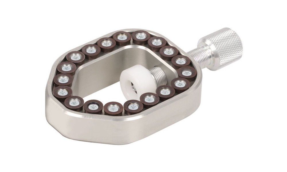 Инструмент Cyclus Tools Quickcut?r guide for fork steerer cutting (720364) - 1