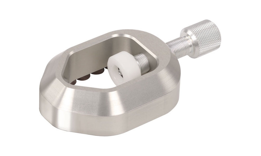 Инструмент Cyclus Tools Quickcut?r guide for fork steerer cutting (720364) - 2