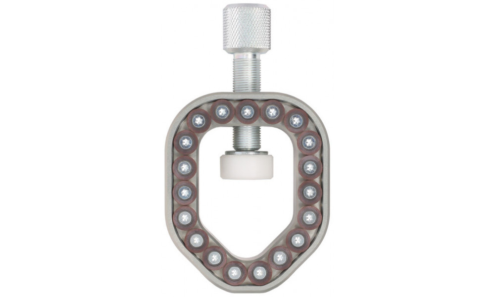 Tool Cyclus Tools Quickcut“r guide for fork steerer cutting (720364) - 3