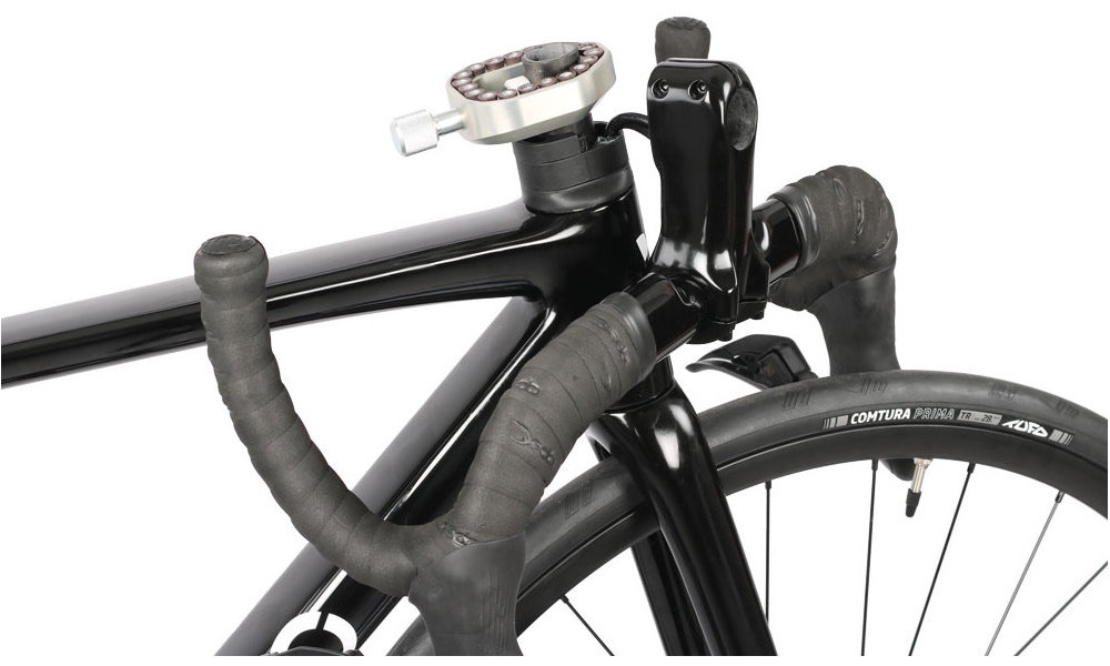 Инструмент Cyclus Tools Quickcut?r guide for fork steerer cutting (720364) - 5