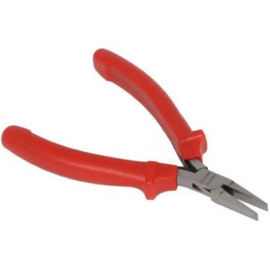 Инструмент Cyclus Tools Wima precision flat nose pliers (720675)