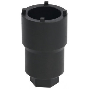 Tool Cyclus Tools for bottom bracket lockring Campagnolo Powermeter 24mm and 3/8" (720682)