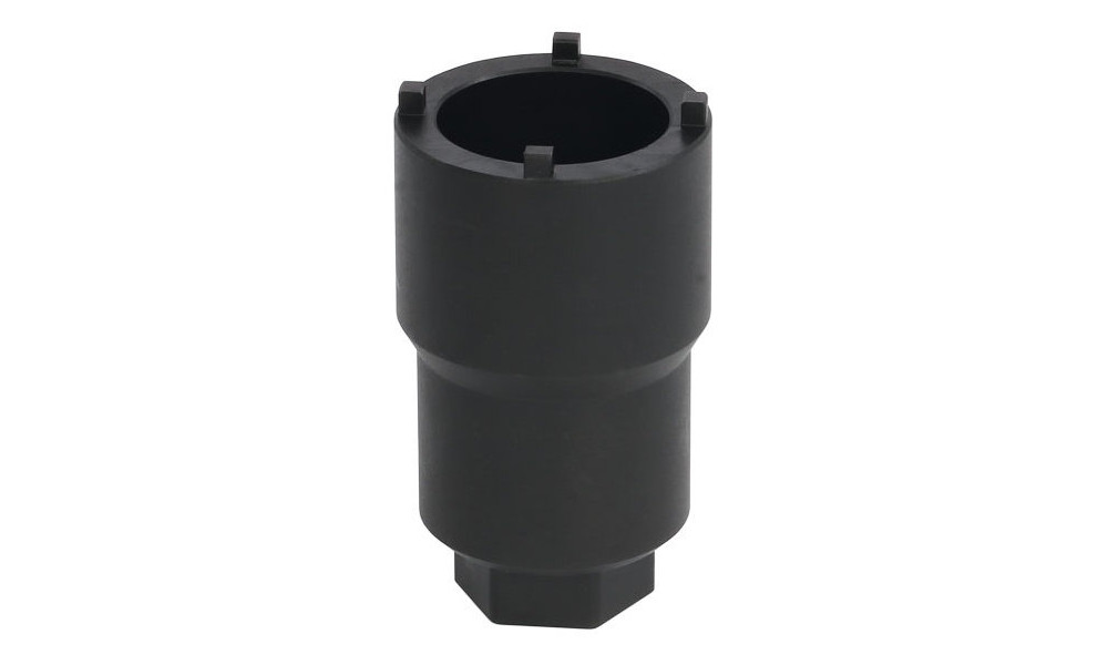 Инструмент Cyclus Tools for bottom bracket lockring Campagnolo Powermeter 24mm and 3/8" (720682) - 1